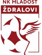 扎达拉洛维