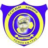 圣埃罗伊卢波波