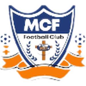 MCF FC